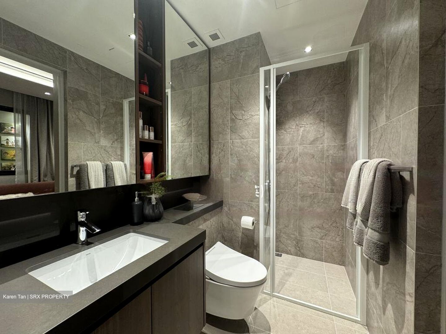 THE ARCADY AT BOON KENG (D12), Apartment #434018981